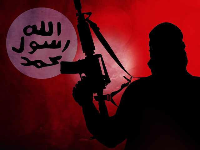 Condenan a un hombre por preparar un ataque en Londres inspirado por ISIS