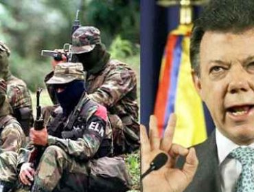 Gobierno de Colombia y las FARC cierran un acuerdo clave sobre víctimas