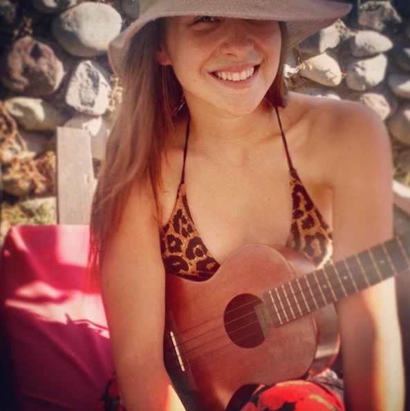 Imagen foto_00000007