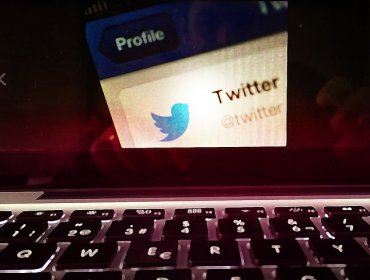 Twitter dio aviso de a usuarios por "hackeos" por parte de gobiernos