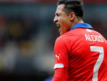 Histórico del Barça y regreso de Alexis al Camp Nou: "Será bien recibido"