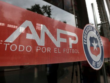 ANFP aclaró el aumento de premios por ganar la Copa América