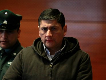 Corte Suprema confirmó condena a exsargento por muerte de Manuel Gutiérrez