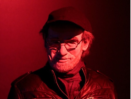 Danny Boyle por Steve Jobs: "Es un personaje de proporciones shakespearianas"