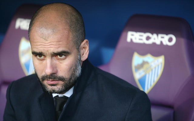 El enigma Guardiola, rumores y pronósticos antes de la semana decisiva