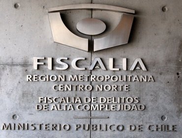 Detienen a sospechoso de asesinar a joven abandonado en un ascensor