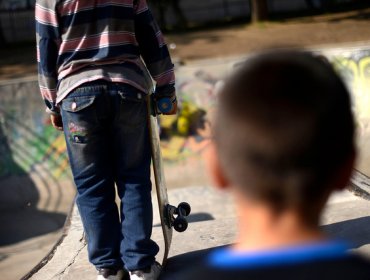 La depresión durante la primera infancia altera el desarrollo del cerebro