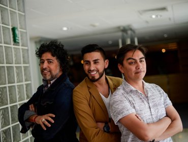 Festival de Olmué fija su parrilla de artistas que estarán en El Patagual 2016