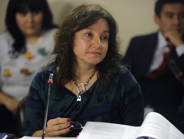 Superintendencia afirma que Contraloría no declaró ilegal fusión de AFPs