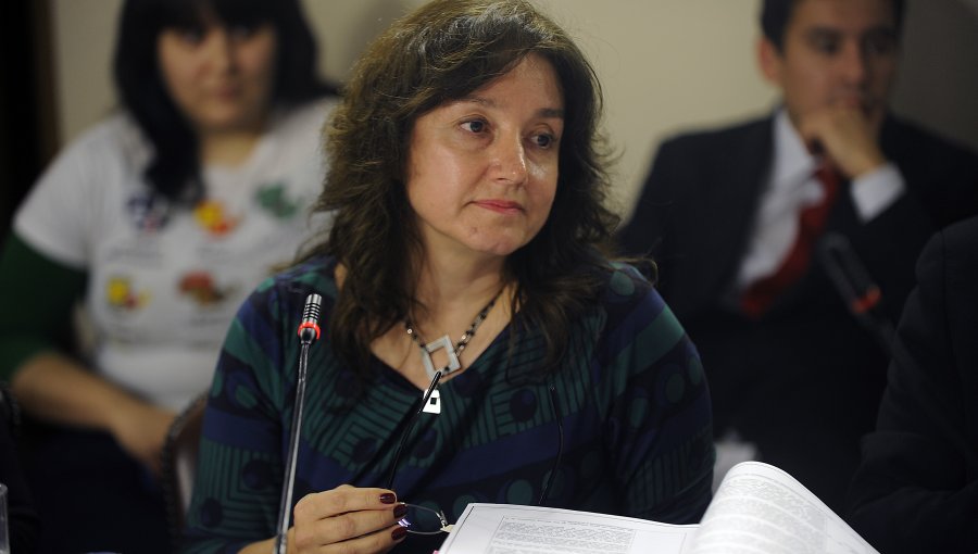 Superintendencia afirma que Contraloría no declaró ilegal fusión de AFPs