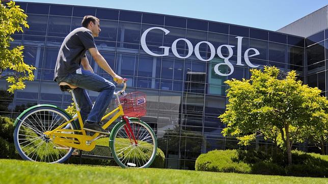 Google anuncia inversiones por 2,5 millones en Brasil, India e Indonesia