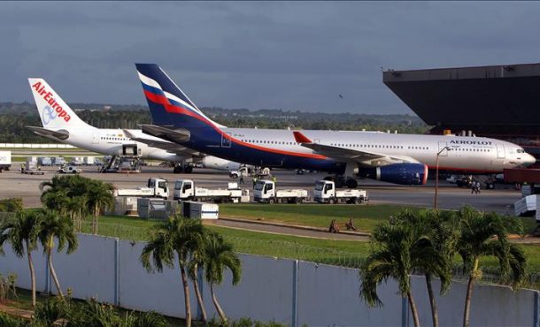 EEUU y Cuba tendrán vuelos regulares pero quedan pendientes otros desacuerdos