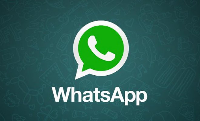 Cómo sobrevivir 48 horas sin WhatsApp