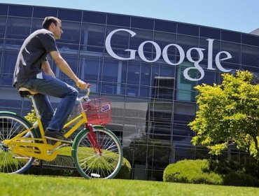 Google anuncia inversiones por 2,5 millones en Brasil, India e Indonesia