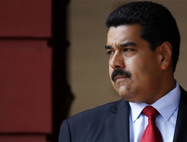 Denuncias de fraude en Venezuela abren heridas de elecciones pasadas