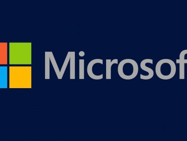 Usuarios utilizan cada vez menos el nuevo navegador de Microsoft