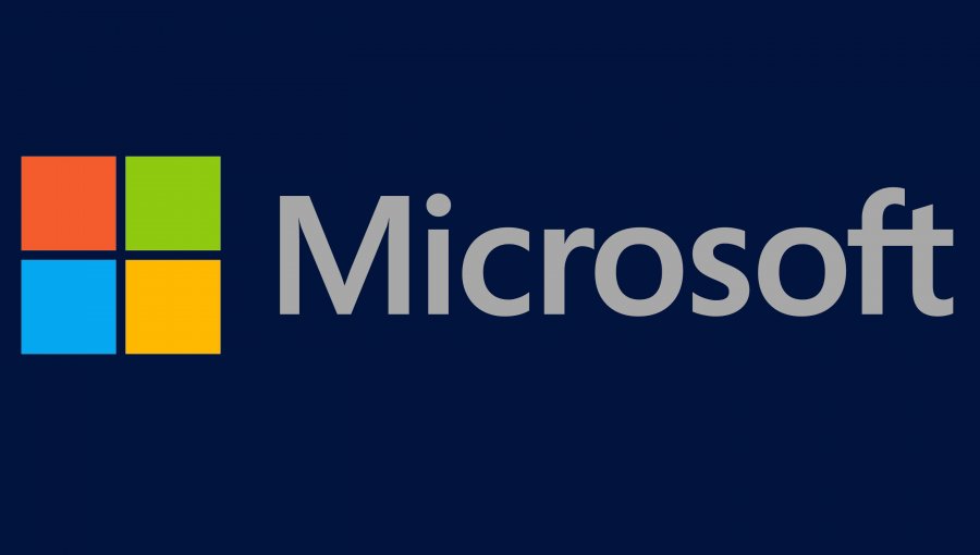 Usuarios utilizan cada vez menos el nuevo navegador de Microsoft