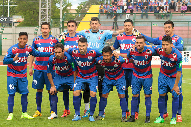 Iberia incorporó al volante argentino Mauro Aguirre