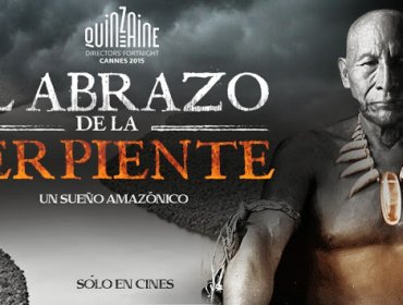 De Colombia es la única cinta latinoamericana que sigue en carrera en los Oscar