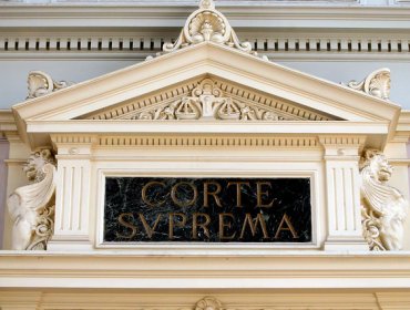 Suprema elevó a más del doble costas que deben pagar isapres por recursos