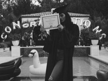 Video: Khloé Kardashian y su “twerking” de infarto