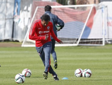 Miguel Ponce será el nuevo técnico de Huachipato