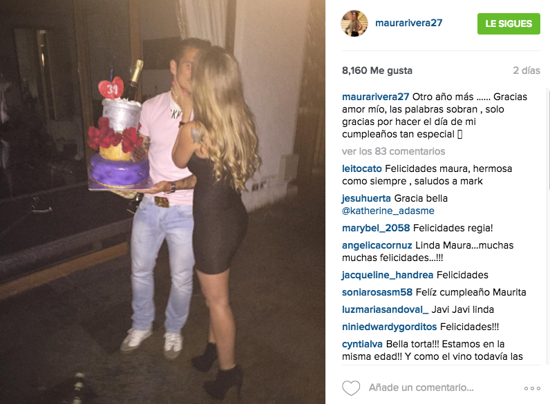 Imagen foto_00000001