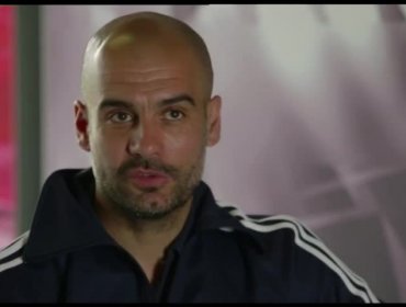 Pep Guardiola dejará el Bayern al final de la temporada y lo sustituirá Ancelotti