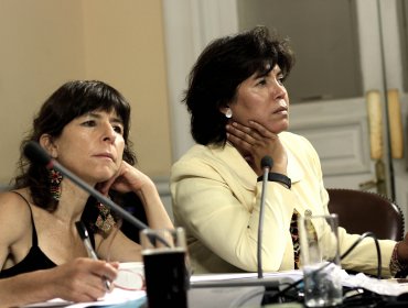 Diputados PPD tras propuesta del Ejecutivo por gratuitad: "Esperábamos más"