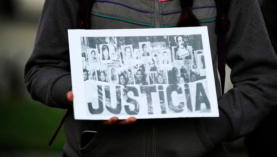 Corte ordena reabrir investigación por muerte de estudiante en 1985