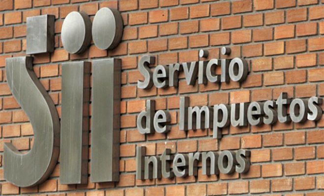 ANFP habría pagado a SII para regularizar contrato de Sampaoli en paraíso fiscal