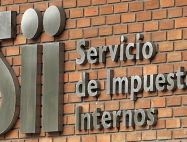 ANFP habría pagado a SII para regularizar contrato de Sampaoli en paraíso fiscal