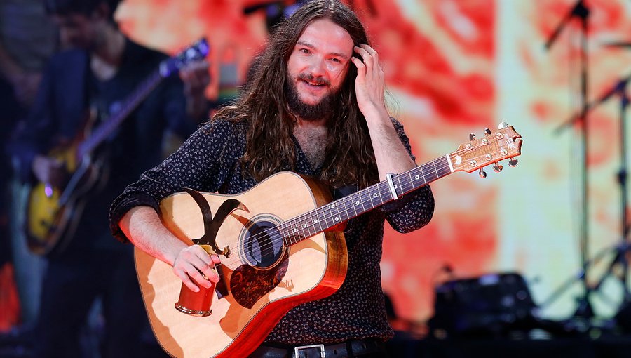 Nano Stern y su pregunta incómoda a propósito de Radio Uno