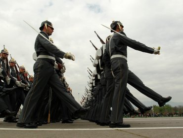 Ejército dio de baja a coronel involucrado en el caso de fraude al fisco