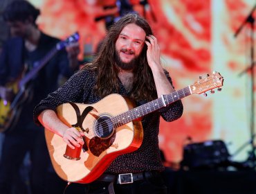 Nano Stern y su pregunta incómoda a propósito de Radio Uno