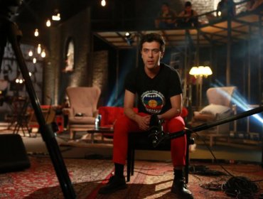Así será “Puro Chile”, la nueva apuesta estelar de TVN