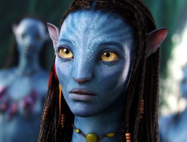 James Cameron confirma la fecha de estreno de Avatar 2