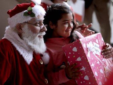 El verdadero sentido de la Navidad según experta en Calidad de Vida