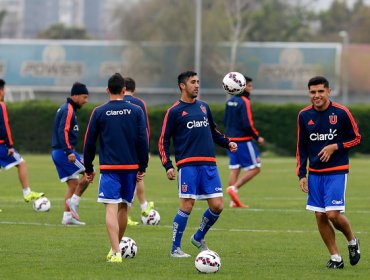 En Uruguay aseguran que la U le sacó ventaja a River Plate