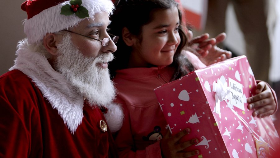 El verdadero sentido de la Navidad según experta en Calidad de Vida