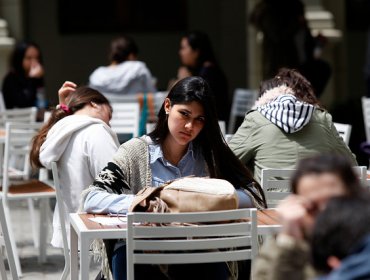 Por supuesta "pérdida millonaria", Universidad Mayor no adhiere a gratuidad