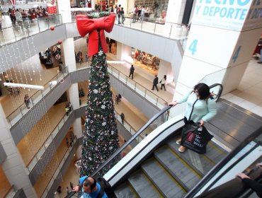 Las multas que tendrán que pagar quienes no respeten los feriados irrenunciables