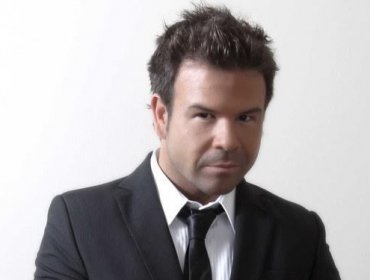 Ignacio Gutiérrez y Carolina Mestrovic tendrán nuevo programa en CHV