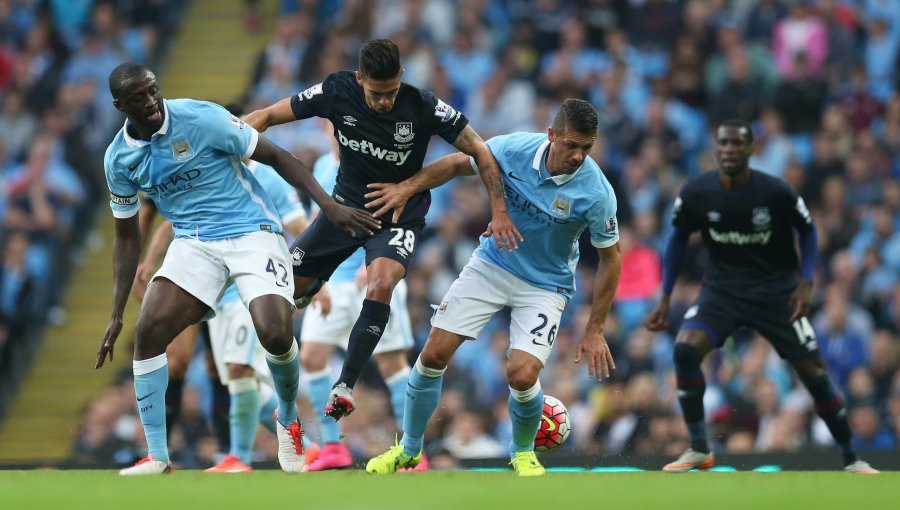 Premier League tendrá su tradicional “Boxing Day”