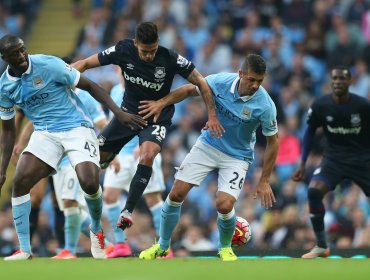 Premier League tendrá su tradicional “Boxing Day”