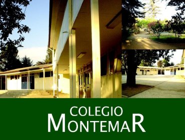 PSU 2015: De Colegio Montemar de la V Región es uno de los puntajes nacionales.