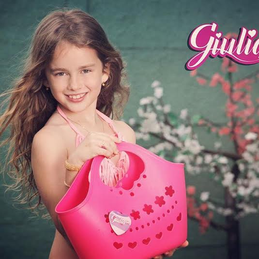Imagen foto_00000003