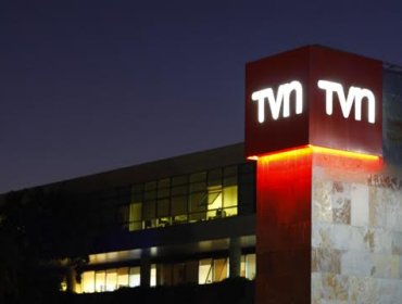 Los cambios que trajo la grúa televisiva a TVN
