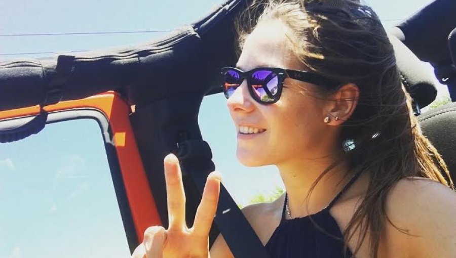 Kel Calderón sorprende a Pangal con espectacular regalo