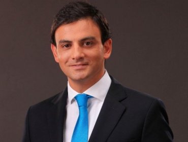 Felipe Camiroaga se hará presente en el Festival de Olmué